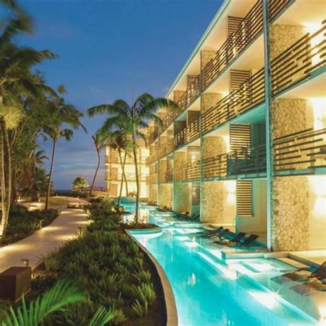 Top St Croix All Inclusive Resorts