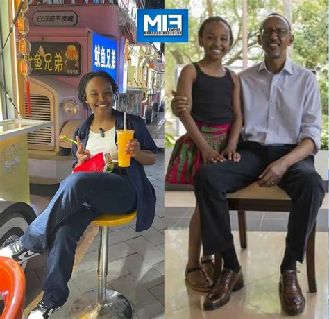 Uchi Wa Mwana Mke Nudes Pics My XXX Hot Girl