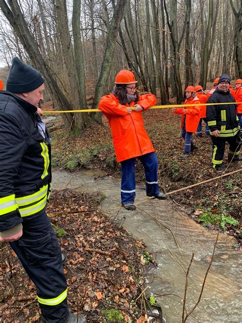 Bildergalerie Freiwillige Feuerwehr Ostseebad Insel Poel