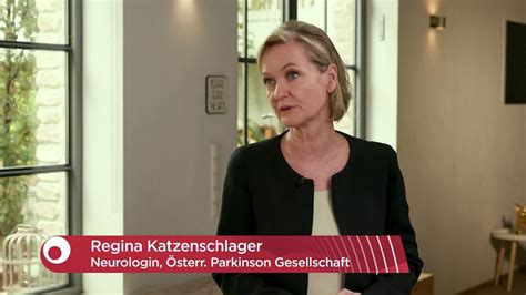 Parkinson Therapien