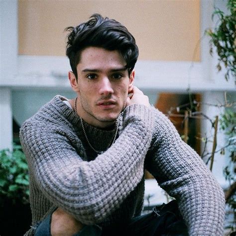 Diego Barrueco Diegobarrueco Davidhinga Witinstagram Photo