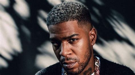 Kid Cudi Confirms 'Man On The Moon III' With New Teaser Trailer - This ...