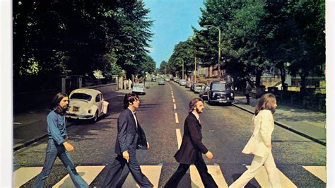 The Beatles - Here Comes The Sun Wallpapers - Wallpaper Cave