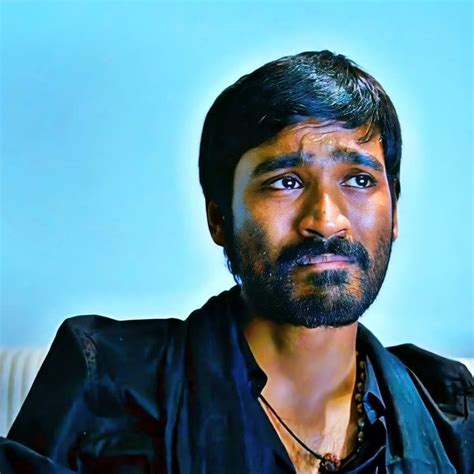 Dhanush Moonu Movie Wallpapers Latest