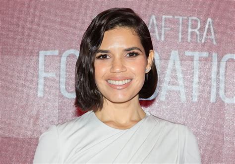 Most Famous Latina Actresses Wall St