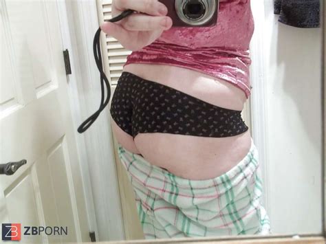 Fatty Cam Cockslut Rachel ZB Porn