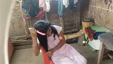 Village Hot Girls Sex In Home Amateur Amateur Porn Feat Simplepron Xhamster