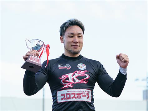 松阪競輪g3「蒲生氏郷杯王座競輪」にてチャリレンジャー・郡司浩平選手が優勝しました！ チャリロトニュース 競輪投票ならチャリロトcom