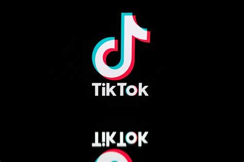 Oracle ‘chosen To Acquire Tiktok Us After Frontrunner Microsoft Fails