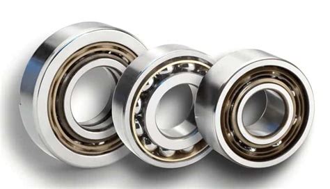 The Best SKF Bearings-Original Product-TFL Bearings