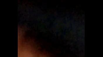 Despedidas De Solteras De Maduras Watch The Best Free Porn Letmejerk