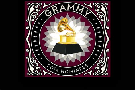 Kirk Tanter Blog Grammy Winners