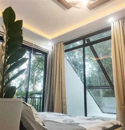 Skylight Hidden Resort In Batangas Offers A Hideaway Near The Metro