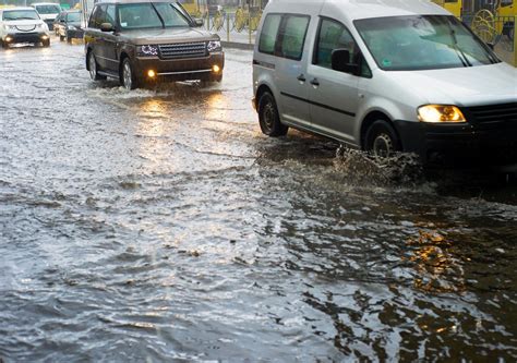 Sistema frontal y vaguada en altura la combinación que llevará lluvia