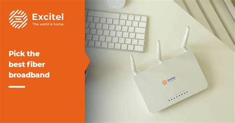 Complete Guide To Buying Routers