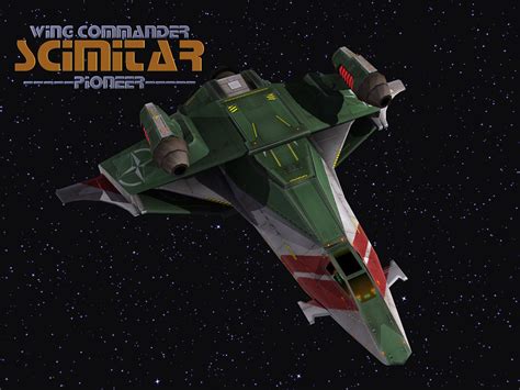 Wing Commander Privateer Failed Mission Guide Serrebayarea