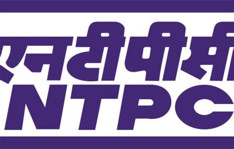 Ntpcs Rs 2 000 Cr Masala Bond Issue Oversubscribed Energy News Et