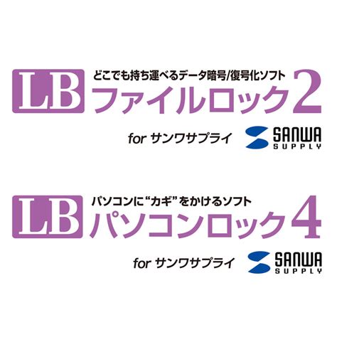 Usb32 Gen1 メモリ（32gb・mlcメモリ） Ufd 3slm32gwの通販ならサンワダイレクト