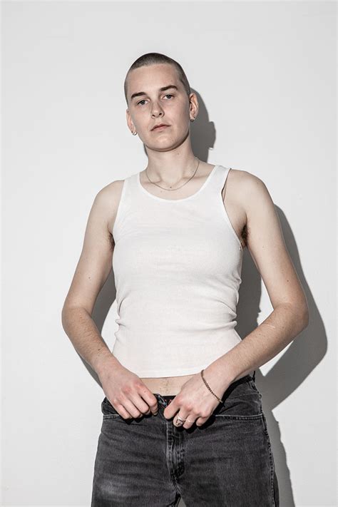Brand Model and Talent | Jane Lifestyle Men