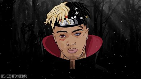 Xxxtentacion Xbox Wallpapers Top Free Xxxtentacion Xbox Backgrounds Wallpaperaccess