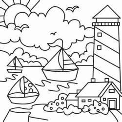 Dessin Coloriage Enfant Soldes Magasin Online OFF 67