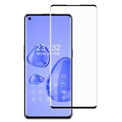 OPPO Reno 5 Pro 5G Glass Screen Protector PWY Glass Screen Protector