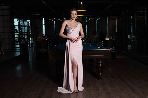 NUDE RENKLER HAKKINDA BİLGİLER Abiyefon