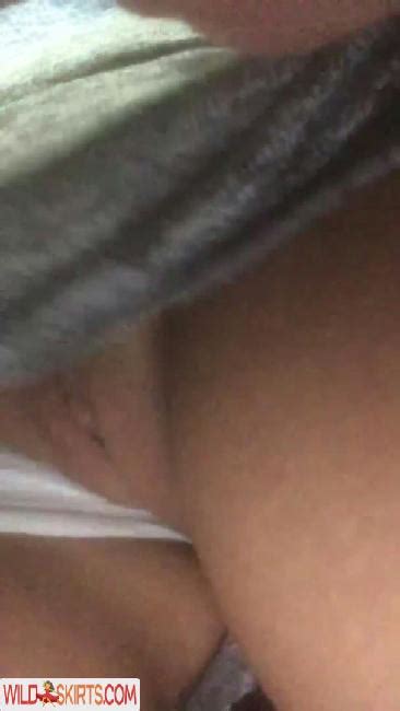 Charlotte M Charlottek Chvrlctte Nude OnlyFans Instagram Leaked Video 296