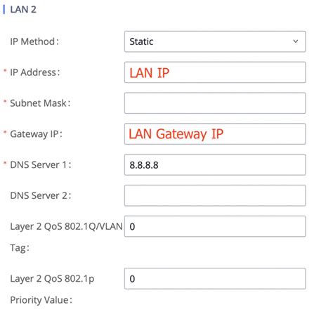 How Do I Connect Two SIP Trunks To Grandstream UCM Dual Mode