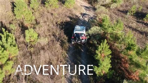 Adventure Archaeology Trailer Youtube