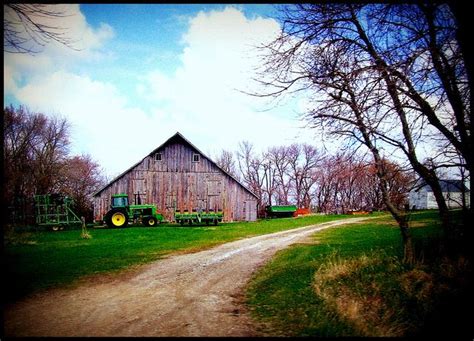 Pin On Barns