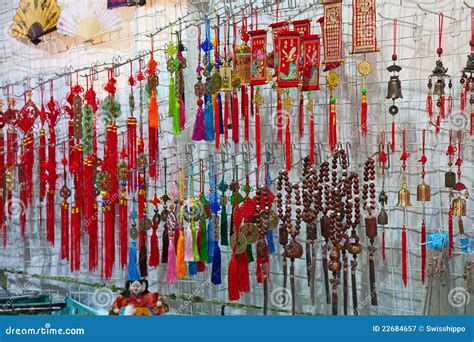 Китайские сувениры стоковое изображение. изображение насчитывающей ...