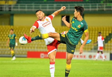 Selangor Vs Kedah Prediction Head To Head Live Stream Time Date Team News Lineup Odds