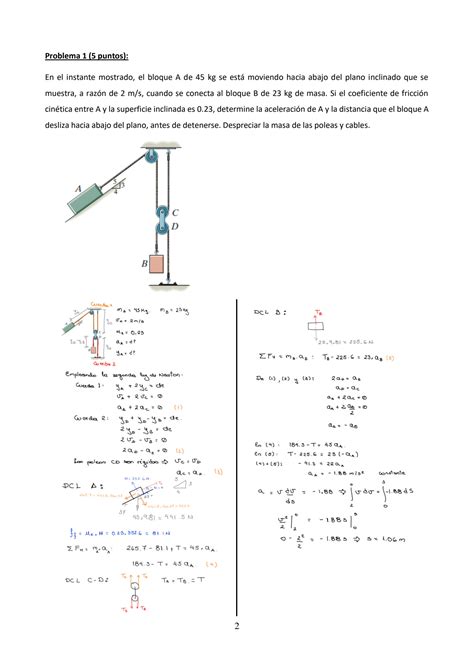 SOLUTION Examen Din Mica Ii Studypool