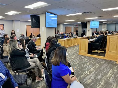 US issues level 3 travel advisory for Trinidad & Tobago. Here's why