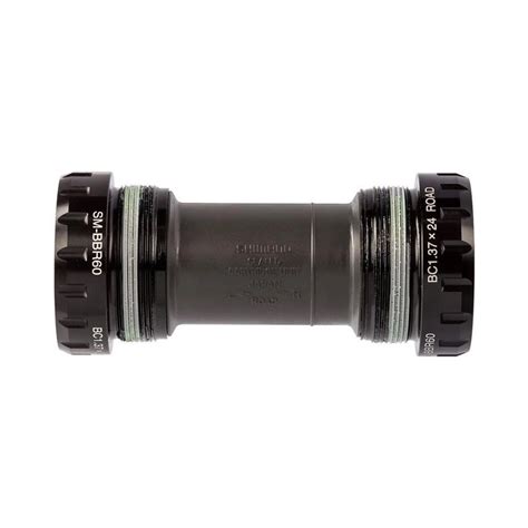 Comprar Pedalier Shimano Ultegra BSA 68mm SM BBR60 Pedalier