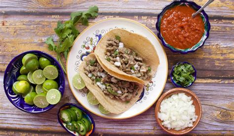 Taco Recipes We Can T Stop Making Mam Maggie S Kitchen