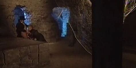 Maeva Exel Horny Brunette Tnaflix