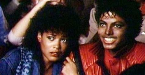 '80s Music Videos | Best Music Videos of the 1980s