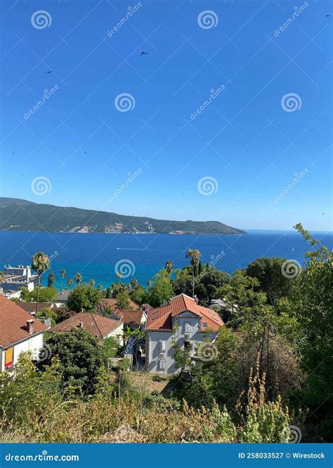 The hidden ct 15 exit that leads to beautiful views 32