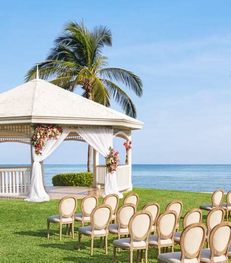 Wedding Venues: Book One of Our Hotel Venues for a Wedding – Hilton