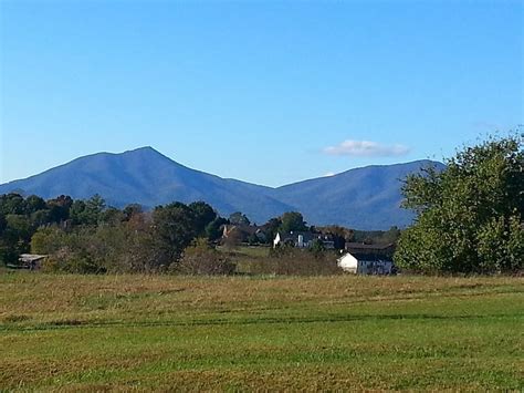 Bedford, VA Visitor's Center Campground - 3 Photos - Bedford, VA