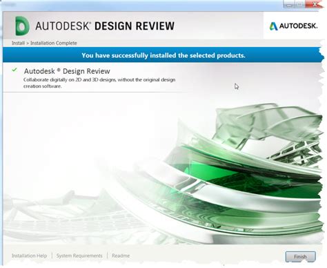 New Autodesk Design Review Available For Download Revit News