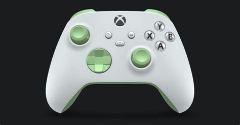 Design a Custom Xbox Controller | Xbox | Xbox