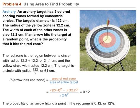 Free geometric probability challenge, Download Free geometric probability challenge png images ...