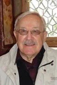 Obituary Of Hermann Reinert Cole Funeral Services We Are Here T