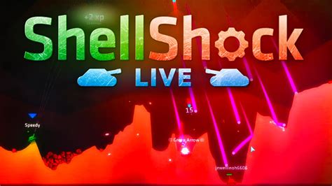 ShellShock Live I Like My Balls SILLY YouTube