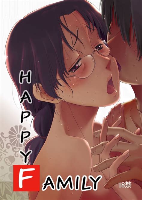 Milf Porn Comics Sex Games SVSComics Page 1249