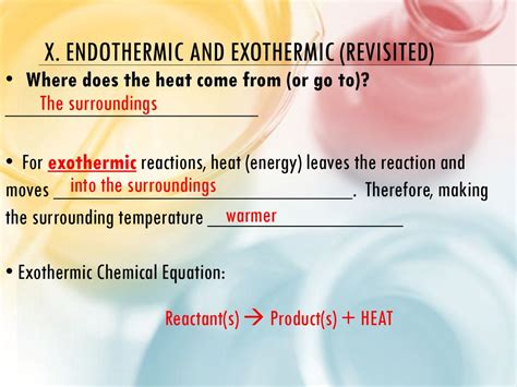 Unit 6 Part B Physical Behavior Of Gases Ppt Download