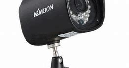 All About Kkmoon Camera (Information) – Securities Cameras